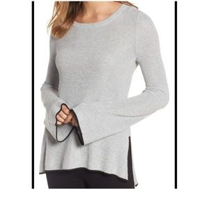 Vince Camuto pullover sweater